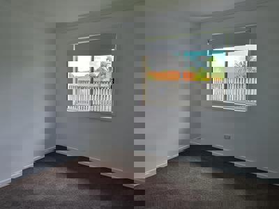 property-images-small