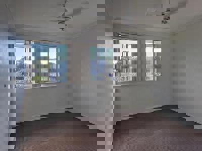 property-images-small