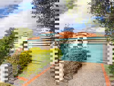 small-properties