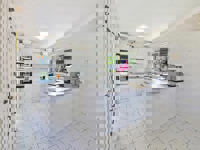 property-images-small