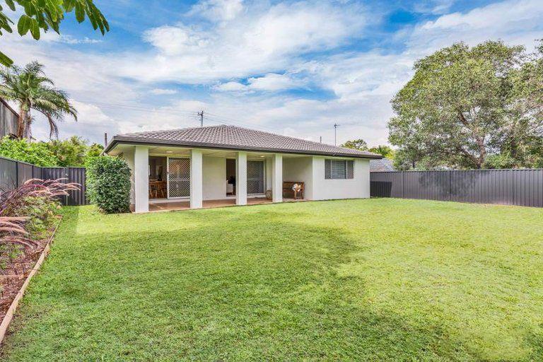 property-images
