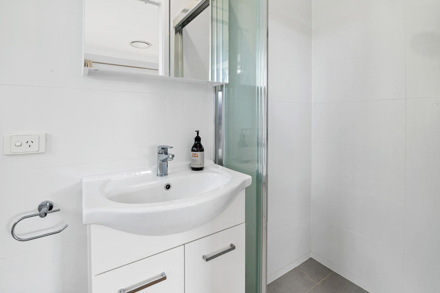 property-images-small