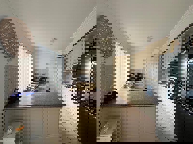 property-images