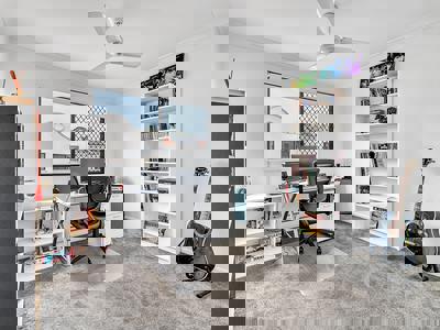 property-images-small