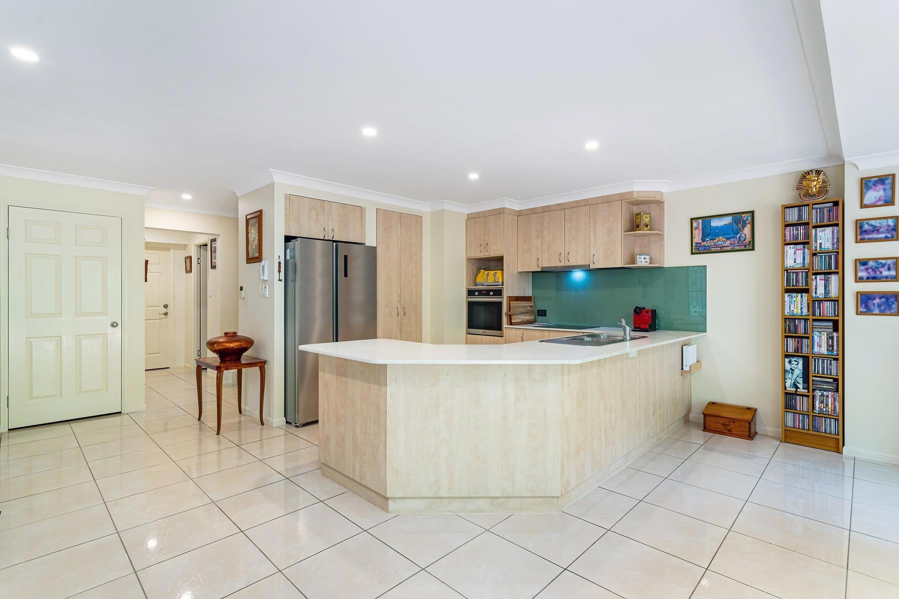 property-images