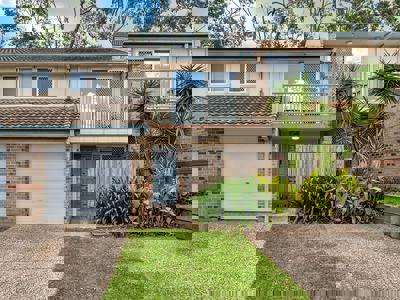 property-images-small