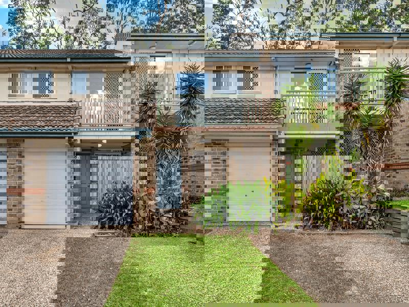 property-images