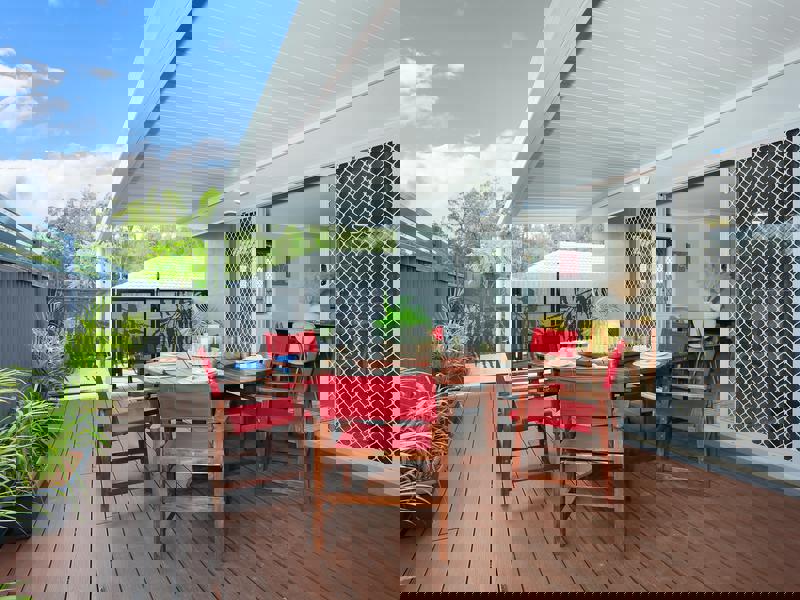 property-images