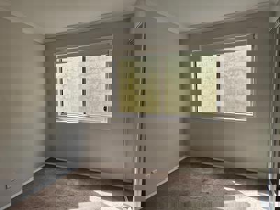 property-images-small