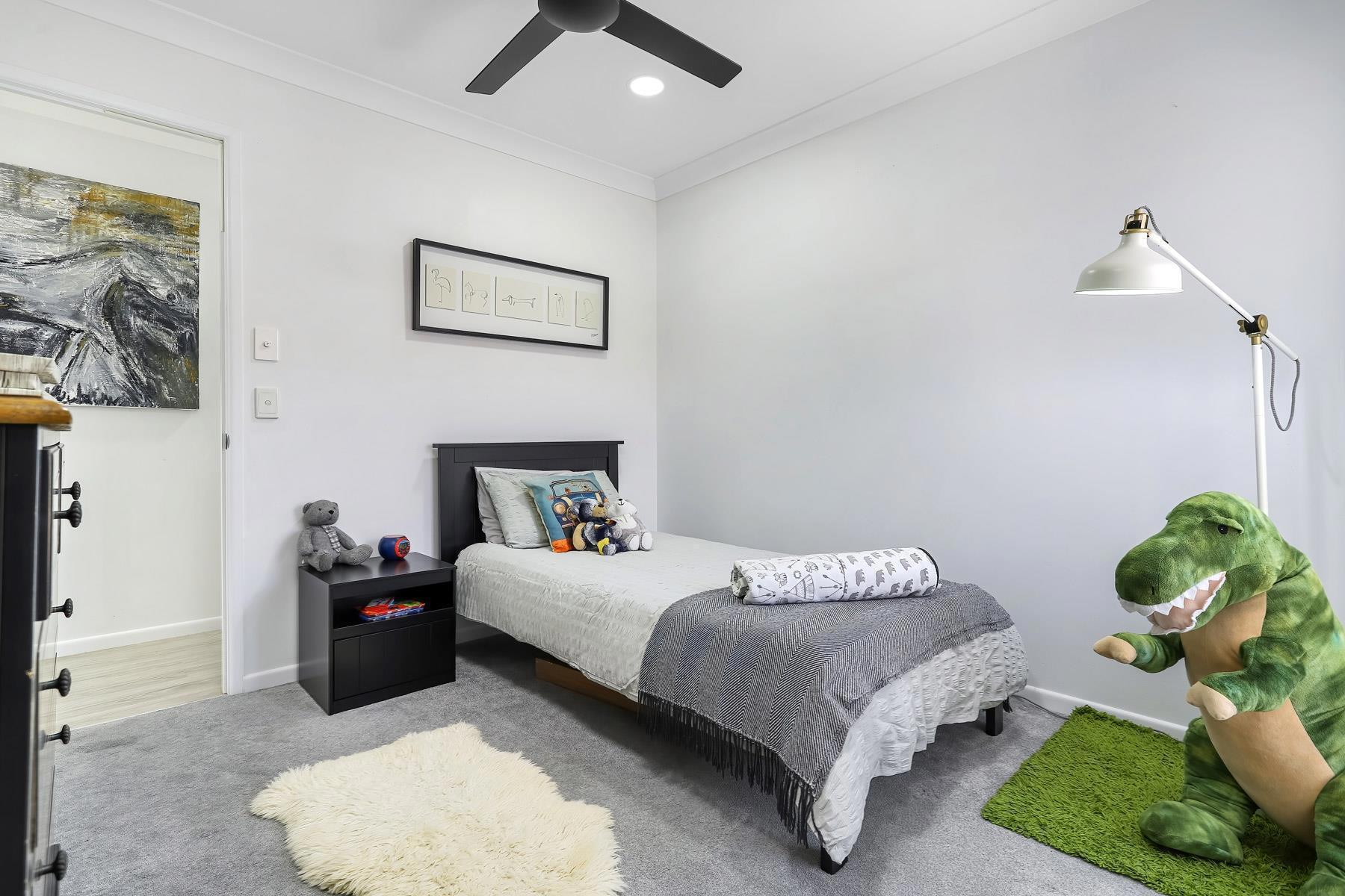 property-images