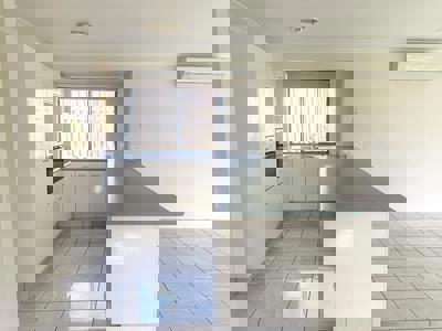 property-images-small