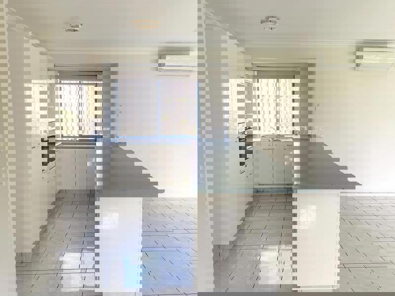 property-images