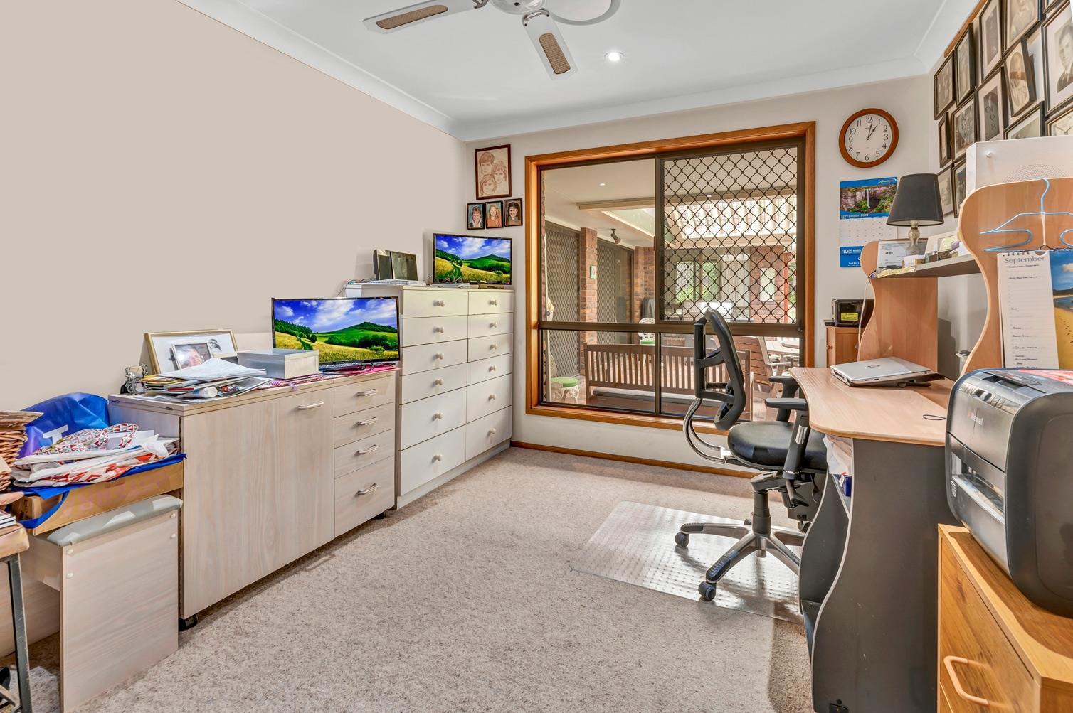 property-images