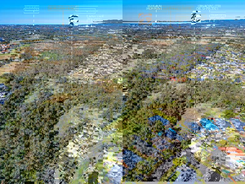 property-images