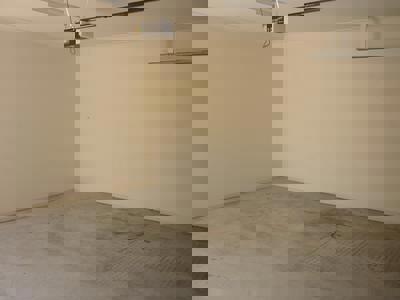 property-images-small