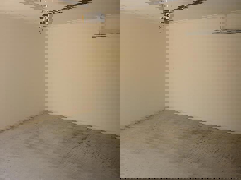 property-images