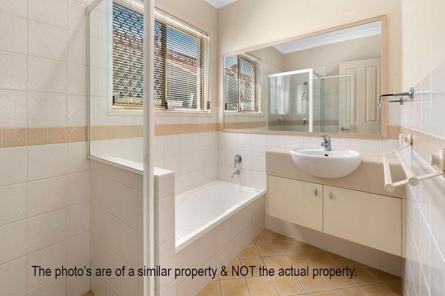 property-images-small