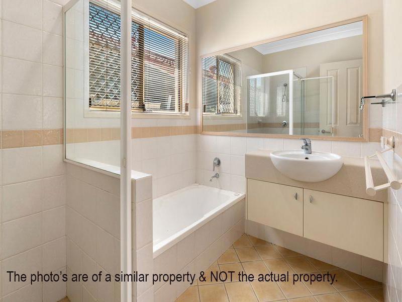 property-images