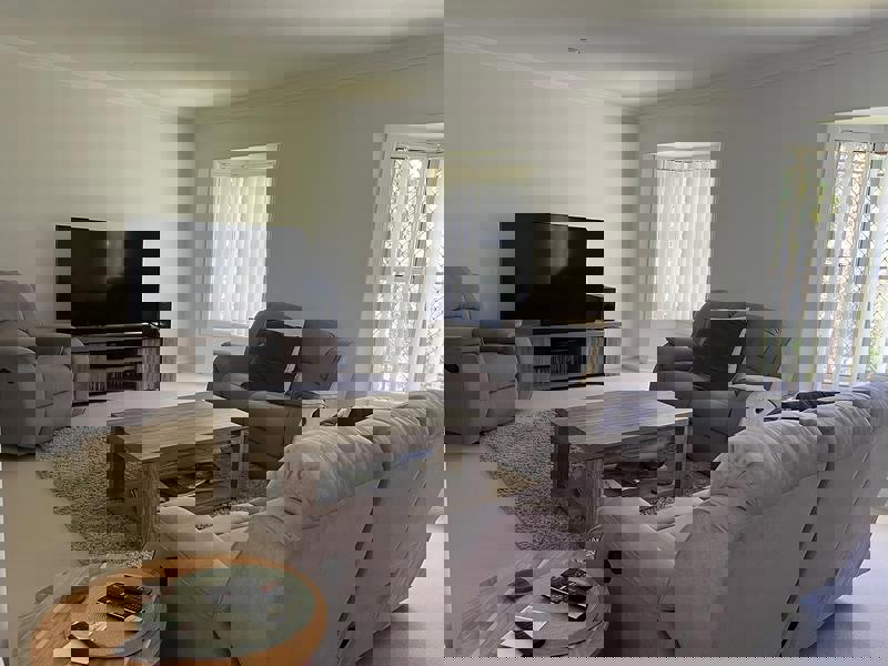 property-images