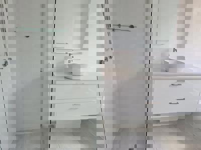 property-images-small