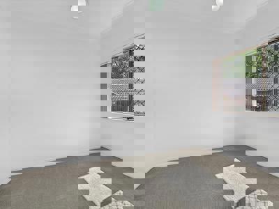 property-images-small