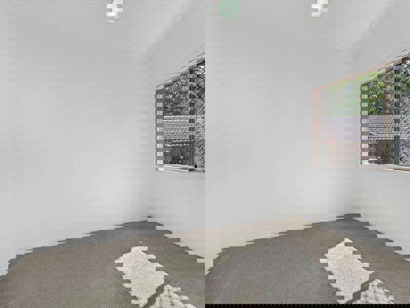 property-images