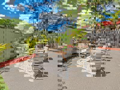 property-images-small