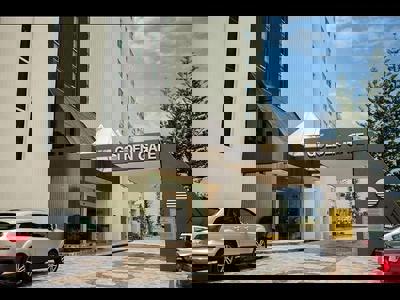 property-images-small