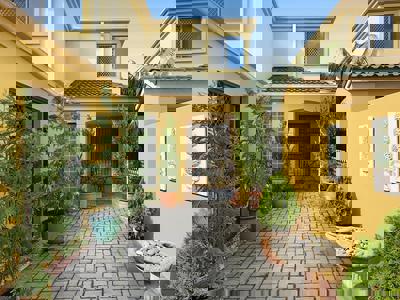 property-images-small