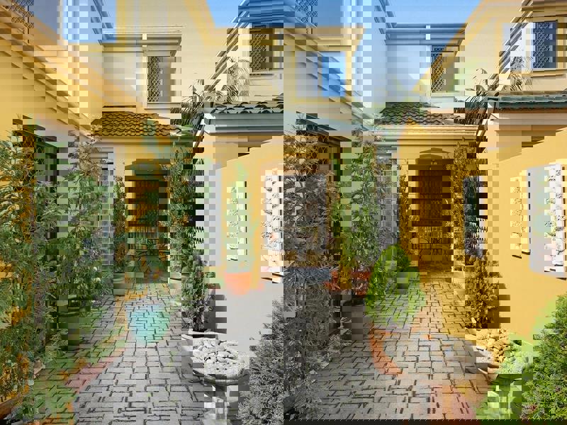 property-images