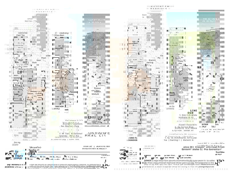 floorplan-images-1