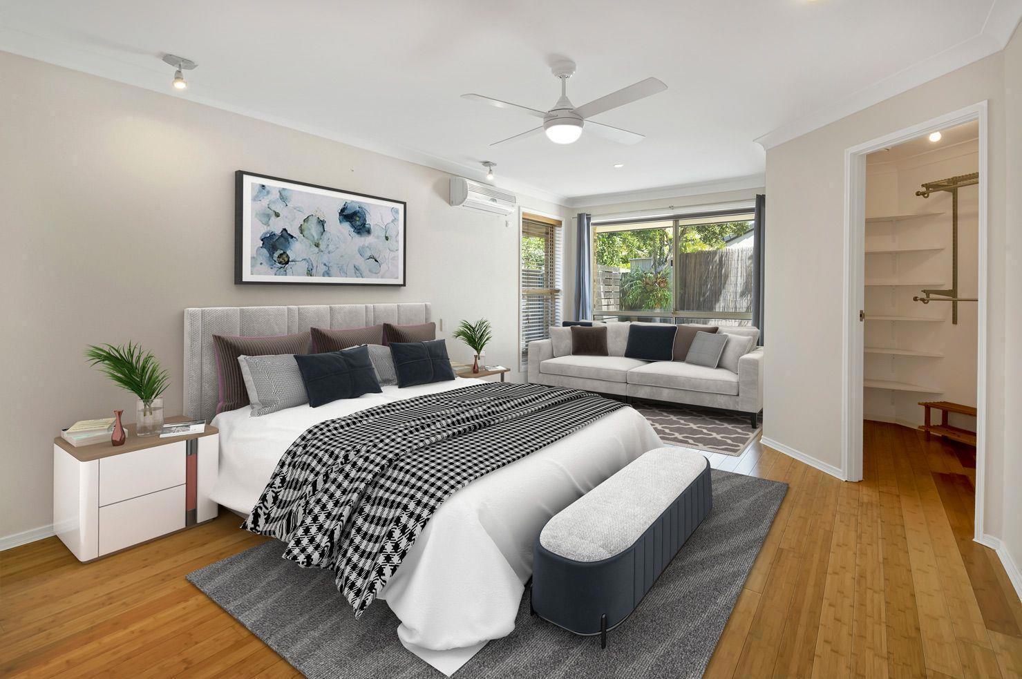 property-images