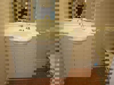 property-images-small