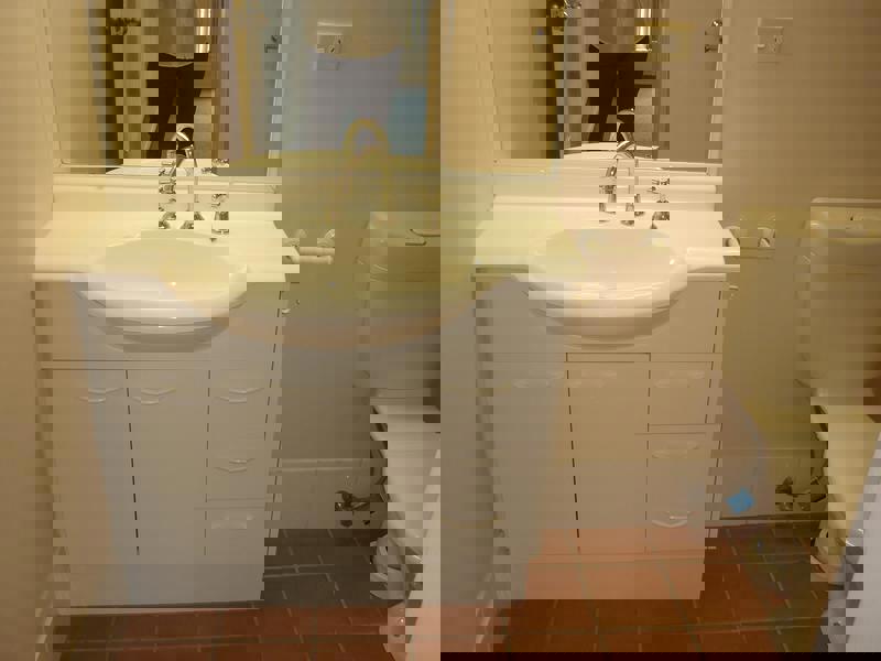 property-images