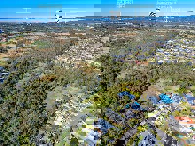 property-images-small