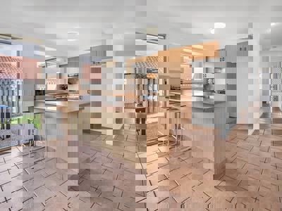 property-images-small