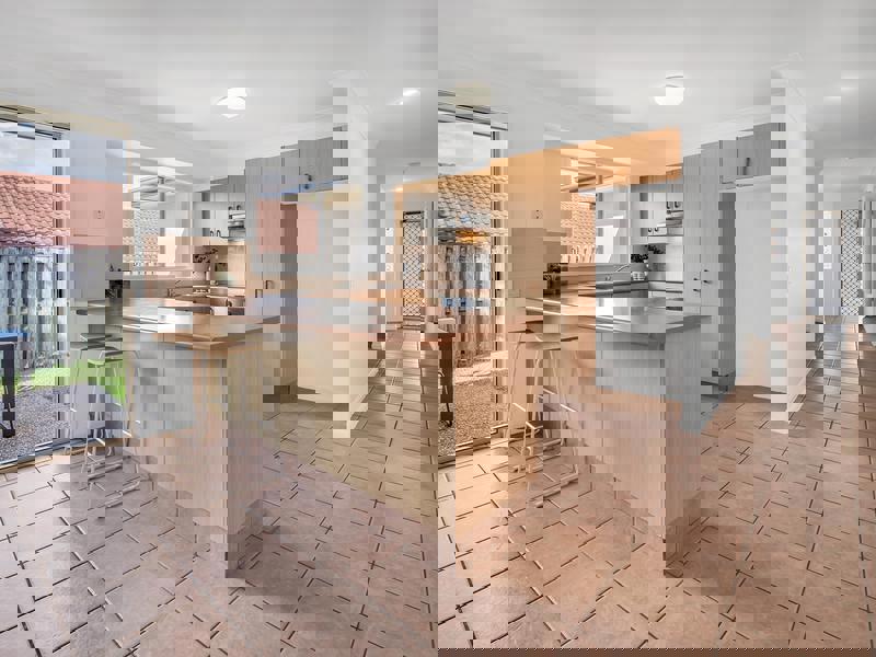 property-images