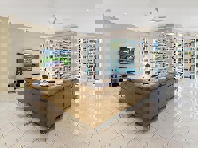 property-images-small