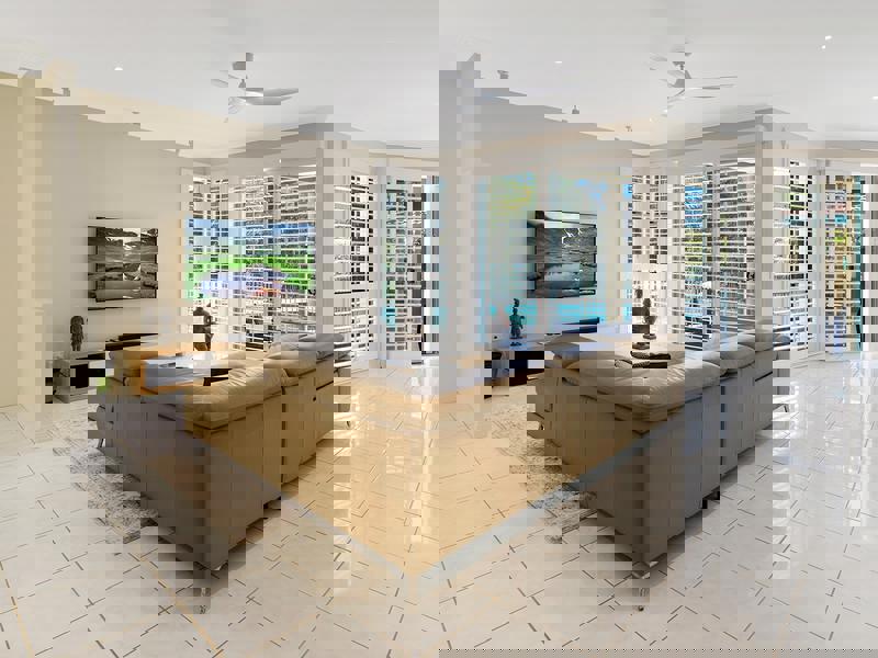 property-images