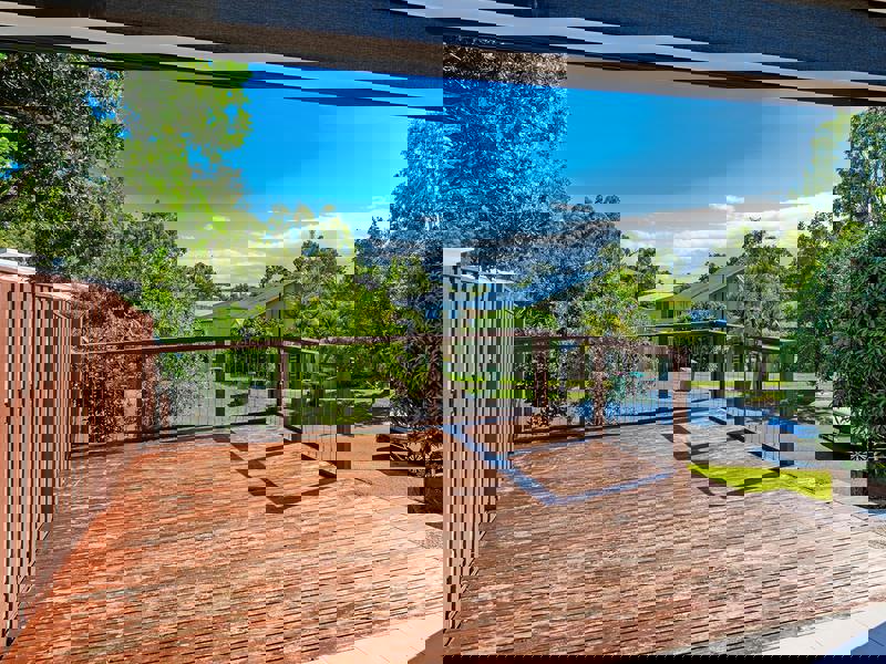 property-images
