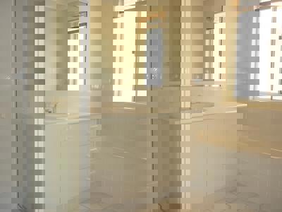 property-images-small