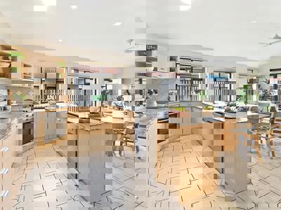 property-images-small