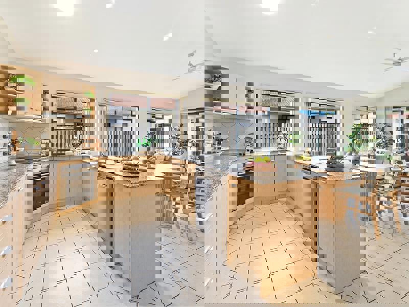 property-images
