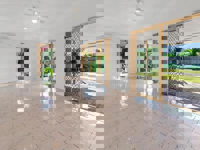 property-images-small