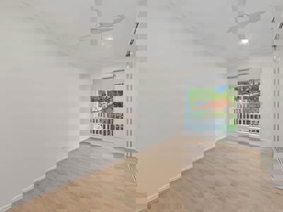 property-images-small