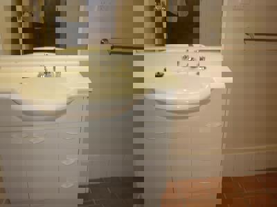 property-images-small