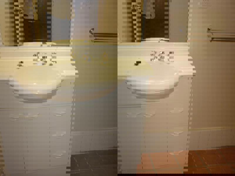 property-images