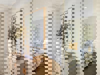property-images-small