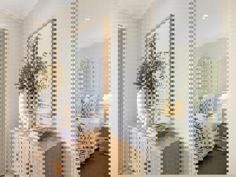 property-images