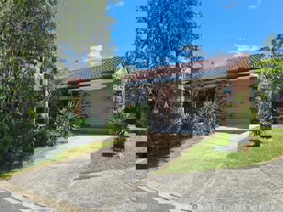 property-images-small